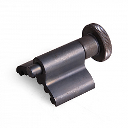 Набор для установки ГРМ VAG DIESEL KIT 4 Car-Tool CT-Z0210 - VAG T10050 – инструмент для фиксации коленвала