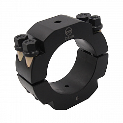 Набор для замены сайлентблоков Car-Tool CT-E1181 - Кольцевой зажим
