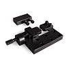 Зажимное устройство для форсунок Car-Tool CT-N003