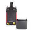 Газоанализатор цифровой iCartool IC-M101A