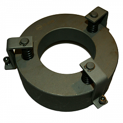 Инструмент для регулировки тормоза АКП VAG 3459 Car-Tool CT-3753