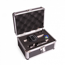 Набор для измерения зазоров инжектора Car-Tool CT-N147