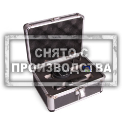 Набор для измерения зазоров инжектора Car-Tool CT-N147