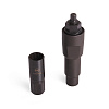 Съемник форсунок Delphi Car-Tool CT-E102
