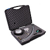 Тестер давления топлива Common Rail Car-Tool CT-Z018