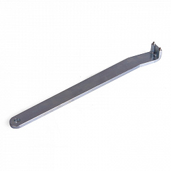 Отжимное приспособление VAG T10020 Car-Tool CT-3221