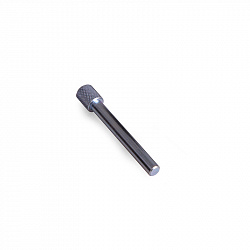 Набор для установки ГРМ FIAT 1.3 JTD Car-Tool CT-E046 - Штифт для ТНВД
