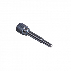 Набор для установки ГРМ VAG DIESEL KIT 1 Car-Tool CT-Z0218 - Штифт для фиксации коленчатого вала T50009
