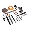 Набор для установки ГРМ FORD DIESEL KIT 2 Car-Tool CT-Z0402