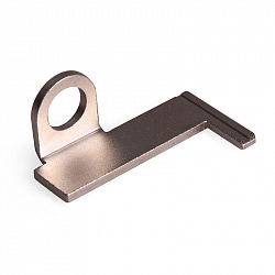 Набор для установки ГРМ OPEL KIT 2 Car-Tool CT-Z1203 - Фиксатор маховика Opel KM-6625