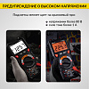 Мультиметр цифровой Cartool IC-M118A