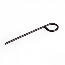 Набор для установки ГРМ BMW M52TU / M54 / M56 Car-Tool CT-Z0116 - Инструмент для BMW 113290 шпилька для натяжителя вторичной цепи