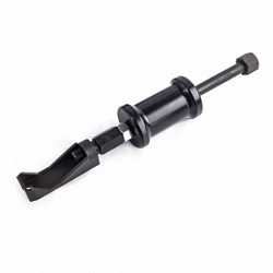 Съемник топливных форсунок Car-Tool CT-A1966