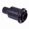 Монтажная оправка для сальника редуктора BMW (E70 / E90 / E91 / E92) Car-Tool CT-A1649