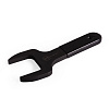 Съемник подшипников Ford Transit Car-Tool CT-E0124-2