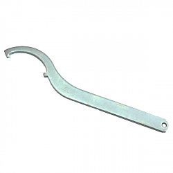Ключ для регулировки предварительного натяга Car-Tool CT-K441