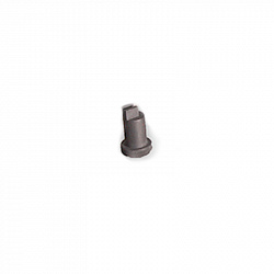 Набор инструмента для FORD/MAZDA Car-Tool CT-1282 - Фиксатор шестерни ТНВД. ОЕМ номер: 23-019