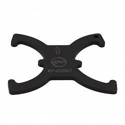 Набор инструментов для FORD HXDA Car-Tool CT-C2217 - Фиксатор фазорегуляторов FORD 303-1097