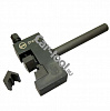 Пресс для цепи ГРМ Car-Tool CT-A1293
