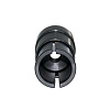Цанговый съемник форсунок Tector Common Rail