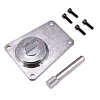 Набор для установки ГРМ Opel / GM 2.0 Car-Tool CT-E9216