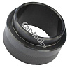 Установочная оправка подшипника для MAZDA Car-Tool CT-B073