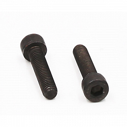 Универсальный съемник VAG Car-Tool CT-4203 - Болты