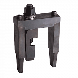 Съемник форсунок Chrysler CRD Car-Tool CT-1437