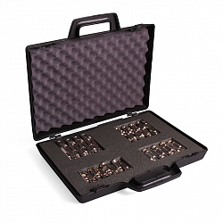 Набор для ремонта ТНВД P тип KIT 2 Car-Tool CT-Z0802