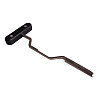 Монтажное приспособление для КПП VAG Car-Tool CT-3939