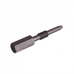 Фиксатор коленвала Chery Car-Tool CT-A005