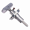 Монтажный инструмент сцепления BMW M5, M6 – S85 Car-Tool CT-A1659