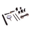 Набор для установки ГРМ VAG FSI / TFSI Car-Tool CT-Z0207