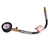 Компрессометр для бензиновых и дизельных двигателей Car-Tool CT-145i