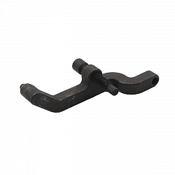 Набор для установки ГРМ VAG 2.5 TDI PD Car-Tool CT-Z0217 - T10222A Инструмент для демонтажа водяного насоса