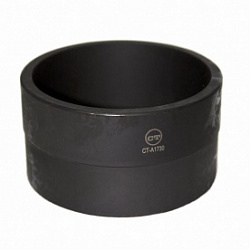 Оправка монтажная SCANIA 114 (340/ 360/ 380) Car-Tool CT-A1730