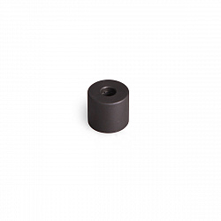 Съемник сальника VAG 25 мм Car-Tool CT-G0035 - Втулка