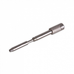 Набор для установки ГРМ FIAT Car-Tool CT-Z1101 - FIAT 99360615 Фиксатор коленвала