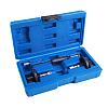 Набор для установки ГРМ GM 1.3 CDTi Car-Tool CT-1357
