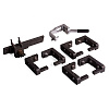 Набор для сборки ГБЦ BMW N51 / N52 Car-Tool CT-Z0110