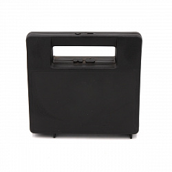 Фиксатор распредвала Opel EN-48366 Car-Tool CT-U0303 - Кейс