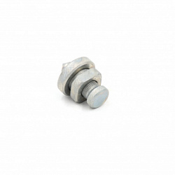 Монтажное приспособление для АКПП BMW 2222741 Car-Tool CT-U0103
