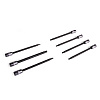 Набор торцевых ключей Torx Car-Tool CT-A1469