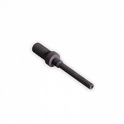 Инструмент для двигателей Ford Car-Tool CT-A1150 - Фиксатор коленвала Ford 303-574