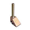 Сервисная опора Car-Tool CT-D032