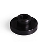 Оправка ступичного подшипника Fiat Car-Tool CT-D010