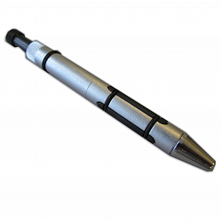 Оправка для центрирования диска сцепления от Ø15мм до Ø19мм Car-Tool CT-4244-01