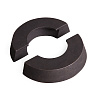 Сборный адаптер для подшипников КПП Car-Tool CT-B151