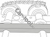 Набор для ГРМ Mercedes M276 Car-Tool CT-N2276