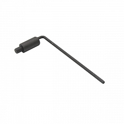 Приспособление для MINI Cooper N14 Car-Tool CT-A1300 - Фиксатор коленчатого вала bmw mini 119590
